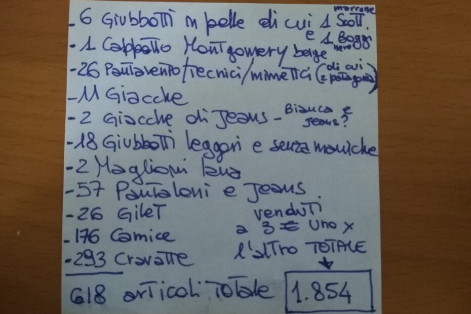 Smoa.id Visual Storytelling Ottobre 10, 2026 libri minimali