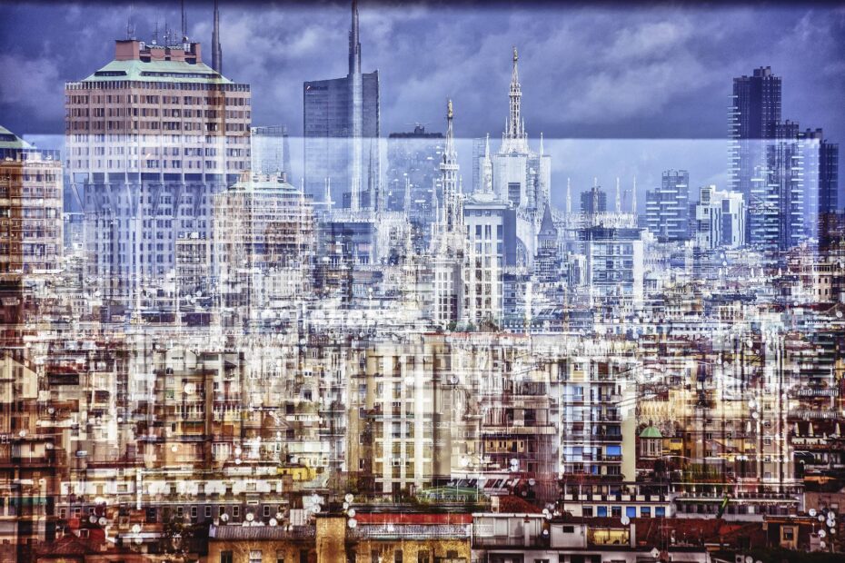 Smoa.id Visual Storytelling Settembre 11, 2026 Globalizzazione e Francia: un rapporto complesso