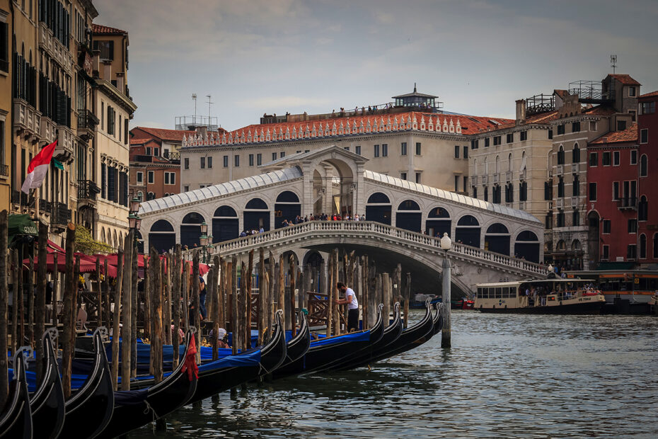 Smoa.id Visual Storytelling Settembre 11, 2026 Venezia bel suol d'amore