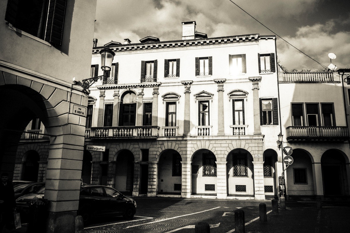 Smoa.id Visual Storytelling Settembre 9, 2026 Smoa.id Visual Storytelling