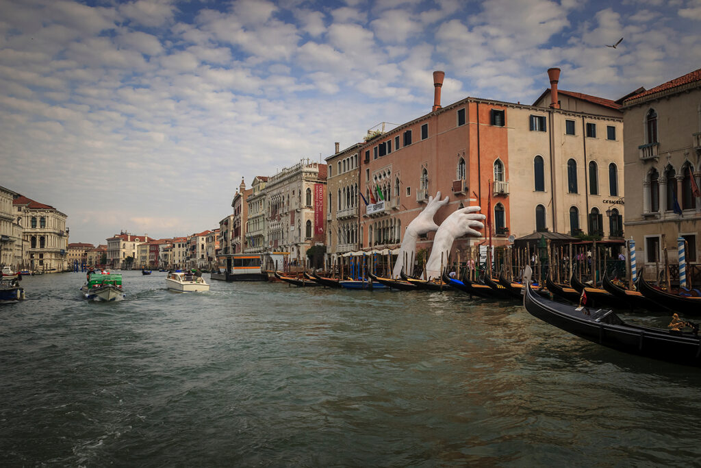 Smoa.id Visual Storytelling Settembre 9, 2026 Smoa.id Visual Storytelling