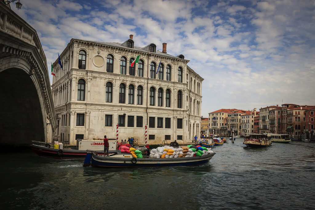 Smoa.id Visual Storytelling Settembre 9, 2026 Smoa.id Visual Storytelling