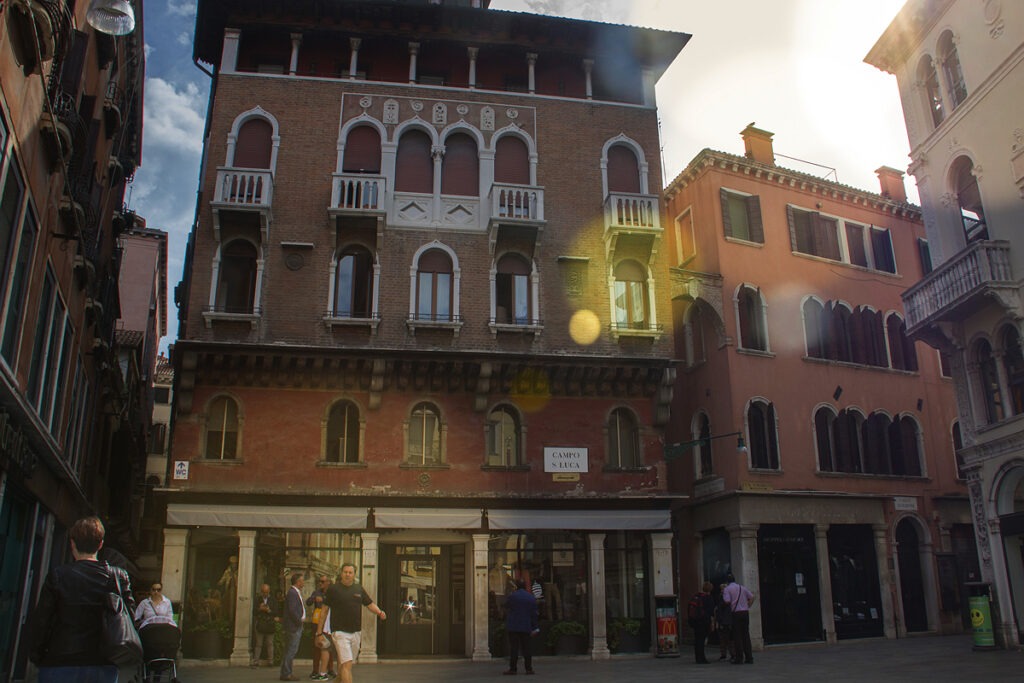 Smoa.id Visual Storytelling Settembre 9, 2026 Smoa.id Visual Storytelling