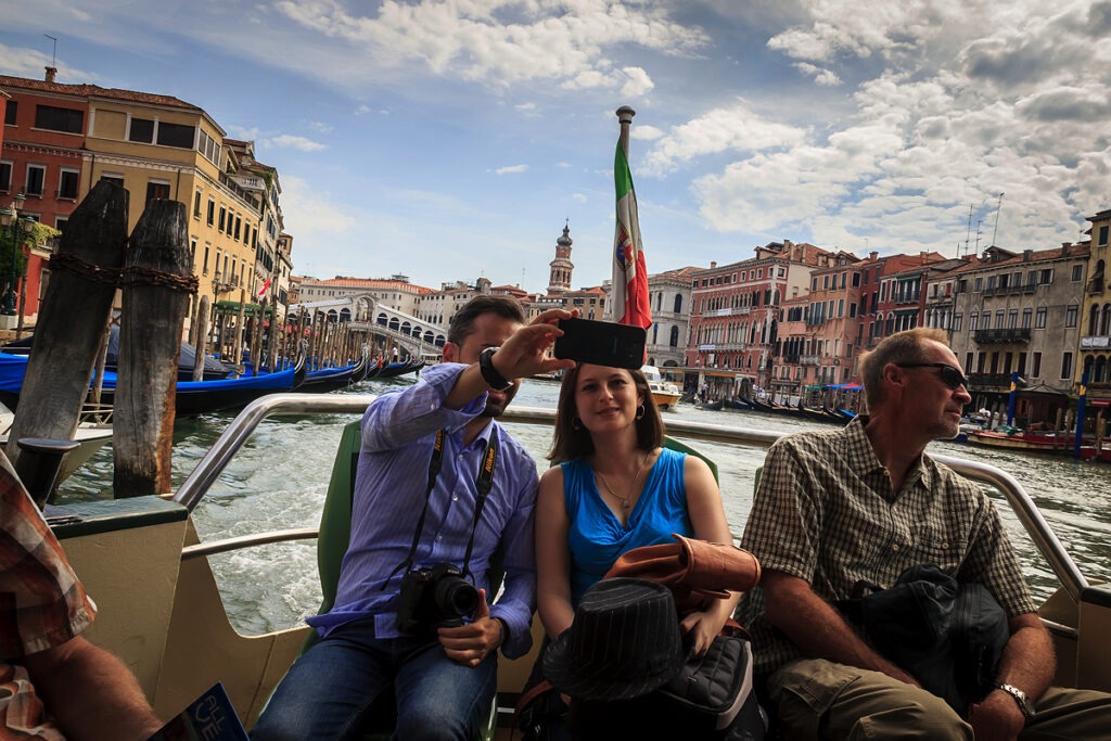 Smoa.id Visual Storytelling Settembre 9, 2026 Smoa.id Visual Storytelling