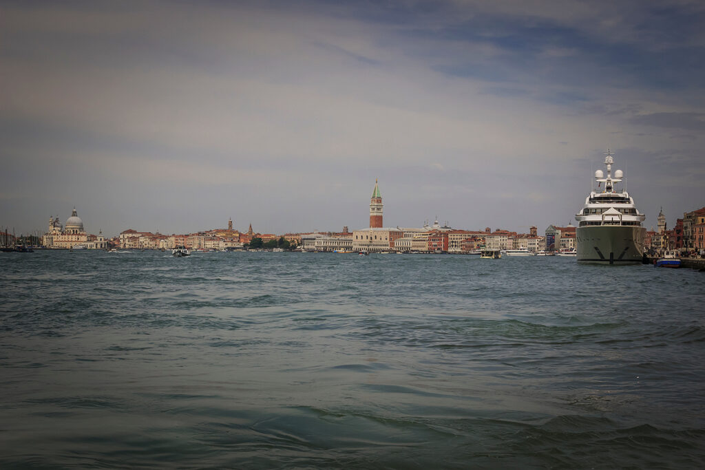 Smoa.id Visual Storytelling Settembre 9, 2026 Smoa.id Visual Storytelling