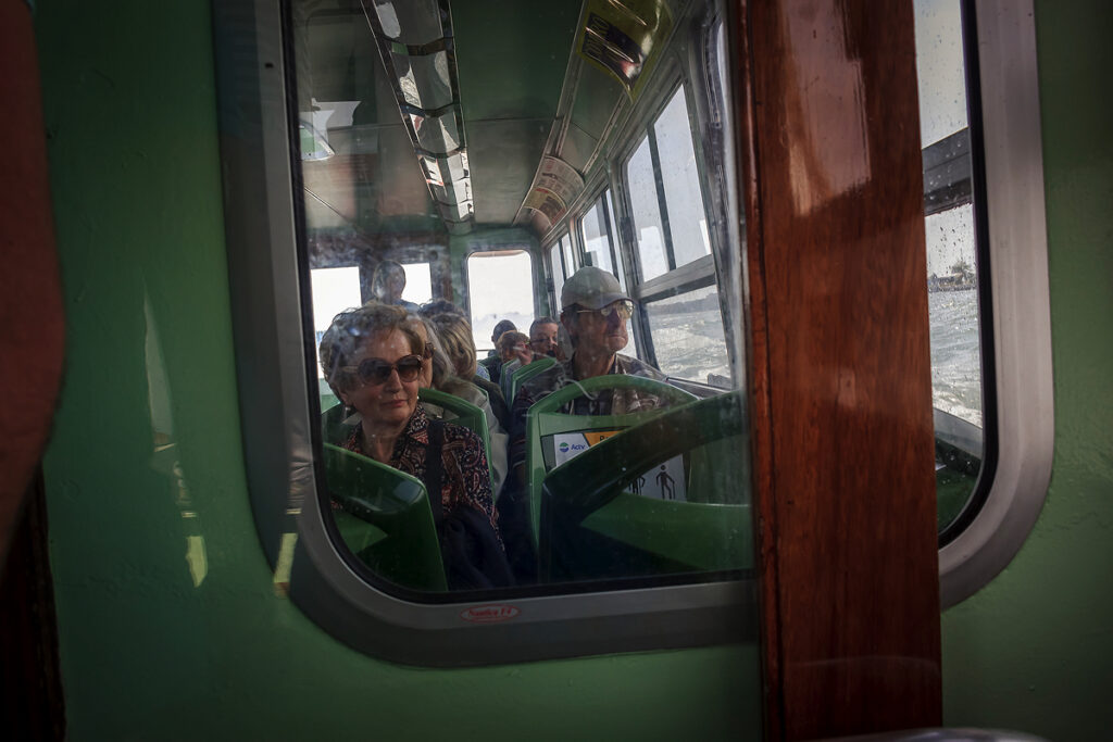 Smoa.id Visual Storytelling Settembre 9, 2026 Smoa.id Visual Storytelling