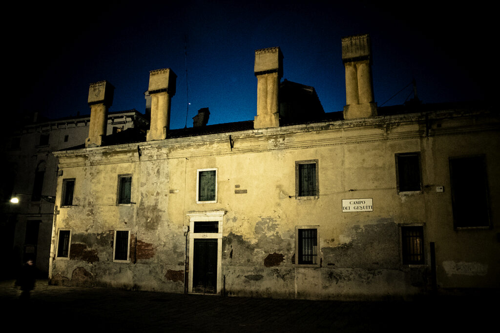 Smoa.id Visual Storytelling Settembre 9, 2026 Smoa.id Visual Storytelling