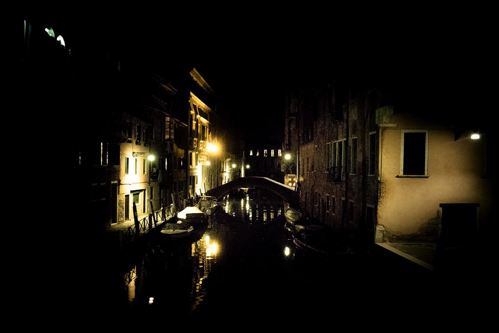 Smoa.id Visual Storytelling Settembre 9, 2026 Smoa.id Visual Storytelling