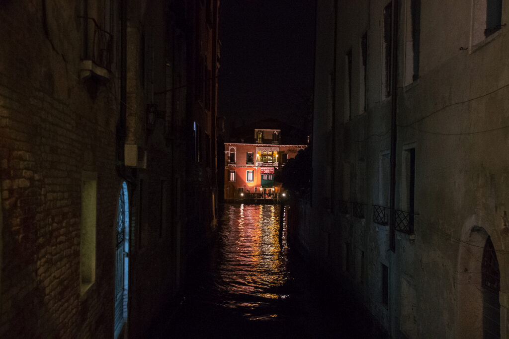 Smoa.id Visual Storytelling Settembre 9, 2026 Smoa.id Visual Storytelling