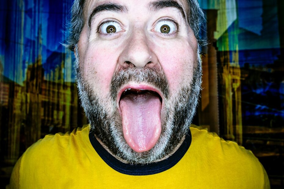 Smoa.id Visual Storytelling Settembre 9, 2026 Paolo Robaudi: giornalista